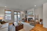 4407 Illinois Ave - Photo 19