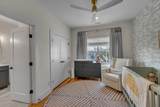 4407 Illinois Ave - Photo 22