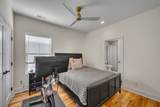 4407 Illinois Ave - Photo 25