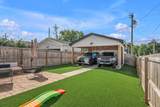 4407 Illinois Ave - Photo 38