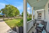 4407 Illinois Ave - Photo 7