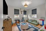 4407 Illinois Ave - Photo 10