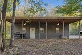 1399 Roberts Creek Rd - Photo 24