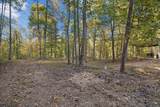 1399 Roberts Creek Rd - Photo 25