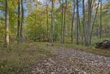1399 Roberts Creek Rd - Photo 28