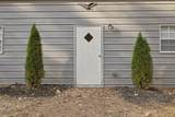 1399 Roberts Creek Rd - Photo 4