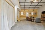 1399 Roberts Creek Rd - Photo 5