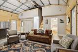 1399 Roberts Creek Rd - Photo 7