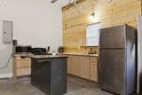 1399 Roberts Creek Rd - Photo 10