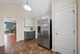 408 Piney Dr - Photo 11