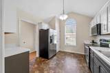 408 Piney Dr - Photo 12