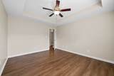 408 Piney Dr - Photo 13