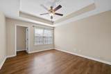408 Piney Dr - Photo 14