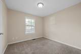 408 Piney Dr - Photo 15