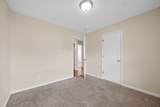 408 Piney Dr - Photo 16