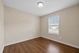 408 Piney Dr - Photo 18