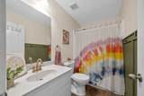 408 Piney Dr - Photo 21