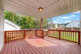 408 Piney Dr - Photo 22