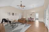 408 Piney Dr - Photo 7