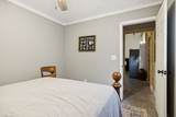 1399 Roberts Creek Rd - Photo 15