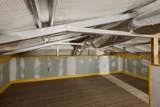 1399 Roberts Creek Rd - Photo 20