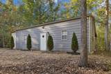 1399 Roberts Creek Rd - Photo 3