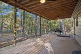 1399 Roberts Creek Rd - Photo 22