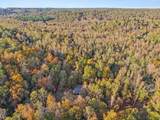 1399 Roberts Creek Rd - Photo 31