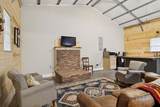 1399 Roberts Creek Rd - Photo 9