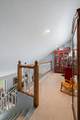 400 Castlewood Ln - Photo 19
