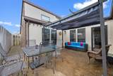 400 Castlewood Ln - Photo 24