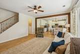 2029 Universe Ct - Photo 16