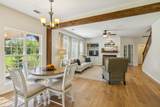 2029 Universe Ct - Photo 18