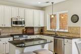 2029 Universe Ct - Photo 19