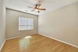 2029 Universe Ct - Photo 31