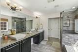 2029 Universe Ct - Photo 35