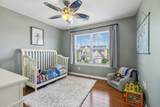 2029 Universe Ct - Photo 39
