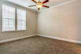 3107 Patcham Dr - Photo 15