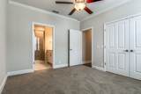 3107 Patcham Dr - Photo 16
