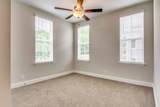 3107 Patcham Dr - Photo 19