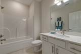 3107 Patcham Dr - Photo 20