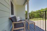 3107 Patcham Dr - Photo 21