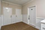 3107 Patcham Dr - Photo 23