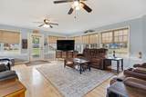 4558 Weakley Ln - Photo 38