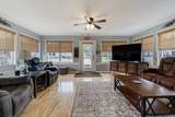 4558 Weakley Ln - Photo 39
