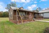 4558 Weakley Ln - Photo 45