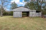 4558 Weakley Ln - Photo 51