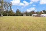 4558 Weakley Ln - Photo 54