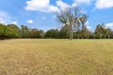 4558 Weakley Ln - Photo 55