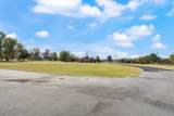 4558 Weakley Ln - Photo 57